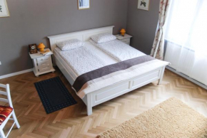 Apartment House Timisoara